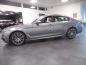 Preview: BMW  530d  195 KW  Chiptuning Leistungskit